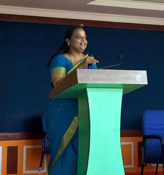 Scientific Brain Mapping