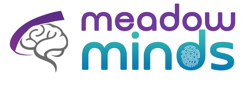 Meadow Minds Logo