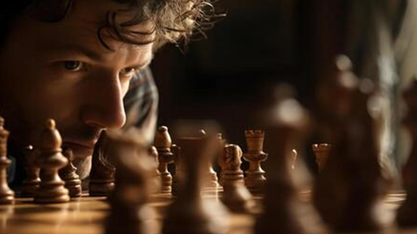 Experiential Learning